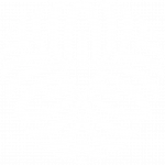 aria logo white copy