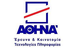 athina-logo